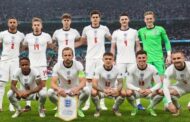 كأس العالم.. التشكيل الرسمي لمنتخب إنجلتر ضد السنغال في درو الثمن النهائي