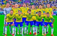 كأس العالم ..موعد مباراه منتخب البرازيل ضد كرواتيا في الدور الربع النهائي 