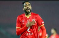 حل وحيد لتجنب مد مدة إيقاف كهربا.. تفاصيل 