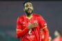 تأكد غياب نجم الزمالك عن المشاركه أمام طلائع الجيش بالدوري
