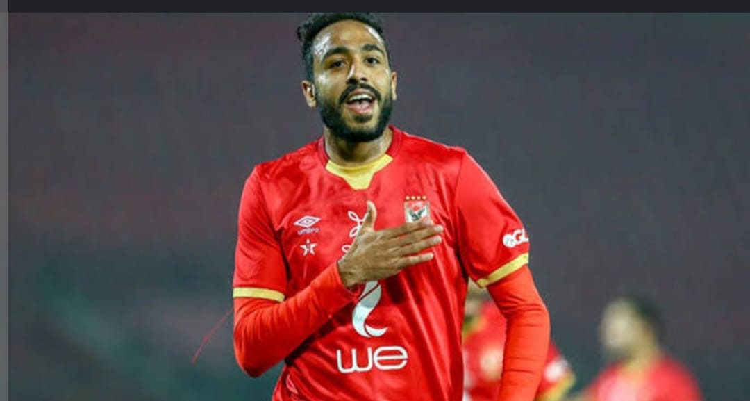 حل وحيد لتجنب مد مدة إيقاف كهربا.. تفاصيل 