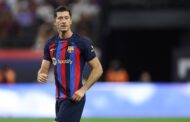 بعد رفض الاستئناف.. برشلونة يفتح النار علي الأتحاد الاسباني 