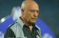 فيريرا يقرر الدفع بهذا اللاعب فى مواجهة طلائع الجيش فى الدوري 