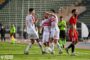 موعد مباراة الزمالك القادمه بعد اكتساح طلائع الجيش في الدوري 