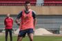الزمالك يسعى لتدعيم صفوفه خلال فترة الانتقالات الشتوية لهذا السبب 