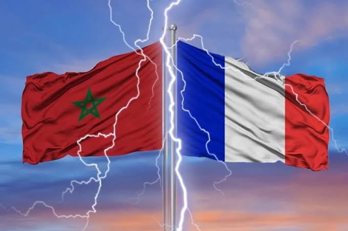 تشكيل فرنسا ضد المغرب في نصف نهائي كأس العالم قطر