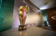 مواجهات نارية.. موعد مباريات بيراميدز في كأس الكونفدرالية