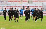 نجم الزمالك يتسبب في ازمة داخل القلعه البيضاء