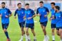 التشكيل الرسمي للأرجنتين أمام كرواتيا في نصف نهائي كأس العالم