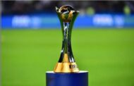 فيفا تخطر ريال مدريد بموعد ومكان كأس العالم للأندية