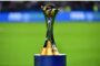تشكيل فرنسا ضد المغرب في نصف نهائي كأس العالم قطر