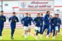 أولى صفقات الزمالك خلال فتره الانتقالات الشتويه 
