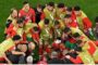 تشكيل فرنسا ضد المغرب في نصف نهائي كأس العالم قطر