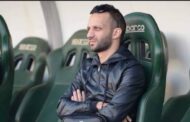 أمير مرتضى يعلق على مجموعة الزمالك فى دوري الأبطال 