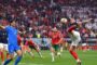 للمرة الثانية على التوالي.. فرنسا في نهائي كأس العالم بعد الفوز على المغرب