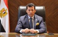 أشرف صبحي يؤكد علي دعم الدولة المصرية لتطوير الرياضة