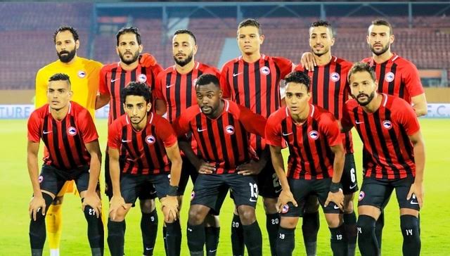 موعد مباراة فيوتشر أمام الأهلي في الدوري