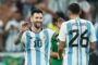 موعد مباراة فيوتشر أمام الأهلي في الدوري