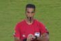 رحيل سانتوس مدرب البرتغال على خلفية الخروج من كأس العالم