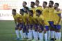 رابطة الأندية تعلن عن أفضل لاعب بالجولة الرابعة بالدوري المصري 