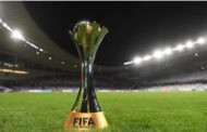 رسميًا.. الإتحاد الدولي يعلن عن استضافة المغرب لمسابقة لـ كأس العالم للأندية 2022 