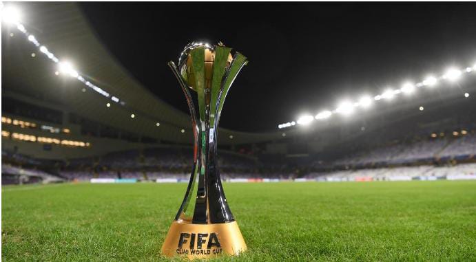 رسميًا.. الإتحاد الدولي يعلن عن استضافة المغرب لمسابقة لـ كأس العالم للأندية 2022 