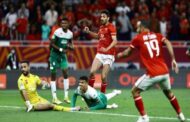بعد تأكد مشاركة الأهلي في كأس العالم.. الرجاء المغربي يفتح النار على الفيفا