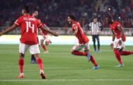 تصريحات نارية من رئيس الرجاء البيضاوي بشأن مشاركة الأهلي في كأس العالم للأندية 