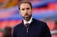 رسميا.. الاتحاد الإنجليزي يجدد الثقة في ثاوثجيت حتى يورو 2024