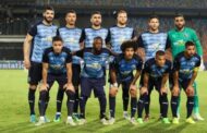 بيراميدز يفوز على أسوان بثنائية مقابل هدف في الدوري 