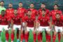 فيريرا يعلن عن قائمه الزمالك النهائيه لمواجهه حرس الحدود غدا بالدوري المصري