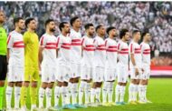 متخطيا فاروق جعفر.. نجم الزمالك يصبح عاشر هدافين القلعه البيضاء 