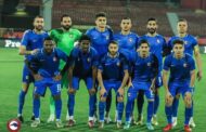 فيوتشر يفوز على غزل المحلة بهدف نظيف في الدوري 