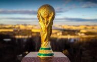 تاريخ نهائيات كأس العالم بين القارتين اللاتينية والأوروبية بعد تتويج الأرجنتين باللقب