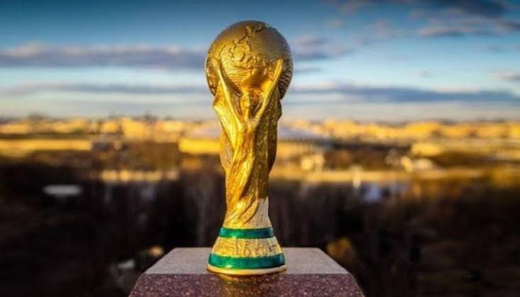تاريخ نهائيات كأس العالم بين القارتين اللاتينية والأوروبية بعد تتويج الأرجنتين باللقب