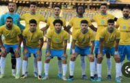 الفوز الأول.. الإسماعيلي يضرب شباك إنبي بثنائية في الدوري 