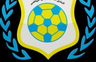 الدراويش تكتب انتصارها الاول بعد الفوز على إنبي اليوم 