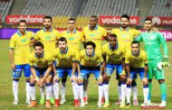 الاسماعيلي فى مواجهة قوية أمام الزمالك.. الموعد والقنوات الناقلة