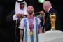 مبابي يعود الي تدريبات الفريق بعد انقضاء اجازته عقب نهاية المونديال 