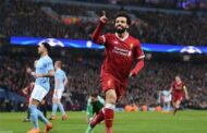 موعد مباراة ليفربول أمام مانشستر سيتي والقنوات الناقله في كأس الرابطة 