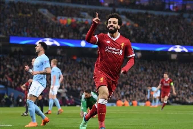 موعد مباراة ليفربول أمام مانشستر سيتي والقنوات الناقله في كأس الرابطة 