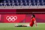 رسميا.. الهلال السعودي يشارك في كأس العالم للأندية