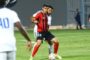 مفاجأة.. مرتضى منصور يطالب وزير الماليه بالحجز على أرصد النادي البنكيه