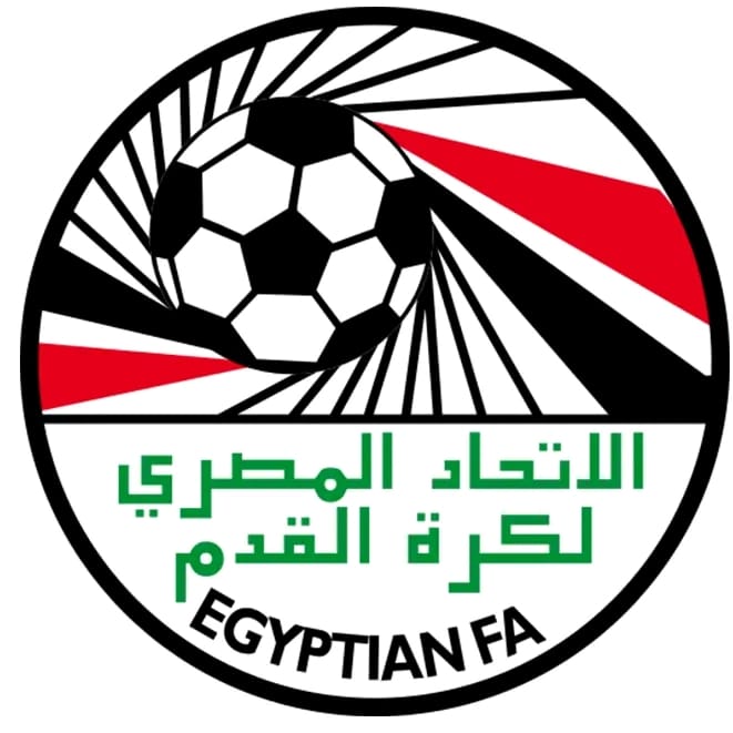 إتحاد الكرة يعتمد لجنة التشكيل الجديدة للحكام