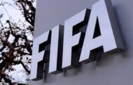 الأرجنتين تتصدر والمغرب الوصيف.. فيفا يعلن تقييم المنتخبات خلال مونديال قطر 2022