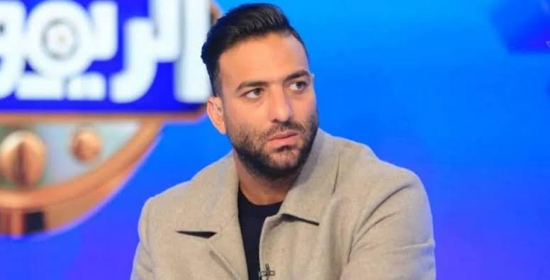 الاسماعيلي يتم اتفاقه مع ميدو لقيادة الفريق خلفا للجمل