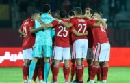 خارطة تعاقدات الأهلي في الميركاتو الشتوي بعد تذبذب النتائج 