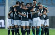 بعد تعثره أمام سيراميكا كليوباترا.. الأهلي يصطدم ببيراميدز في الجولة القادمة بالدوري