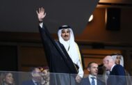 الحدث الأبرز عالمياً.. قطر تبهر العالم في تنظيم المونديال 