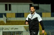 أبرز ما قاله ميدو بعد الهزيمة أمام الزمالك 